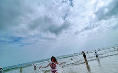 边做边爱完整版3视频